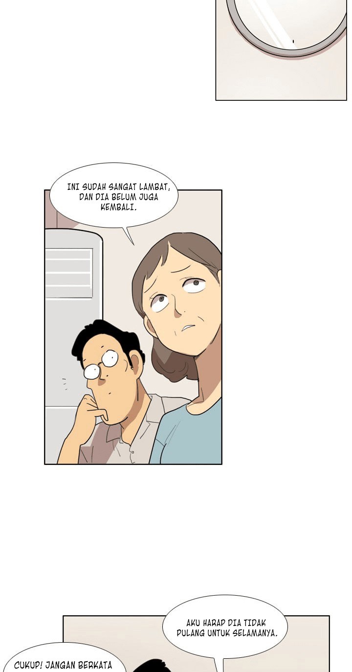 image-komik-im-da-best-chapter-6-17/42