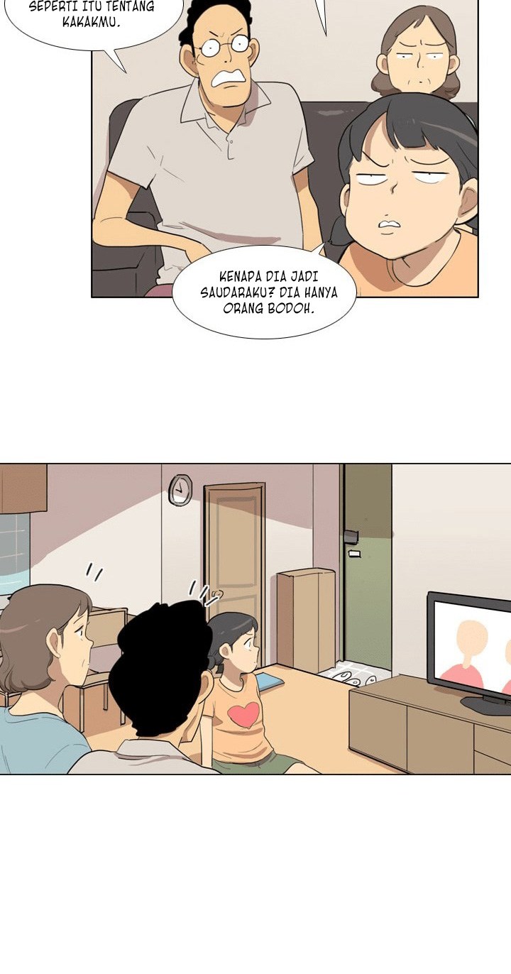 image-komik-im-da-best-chapter-6-18/42