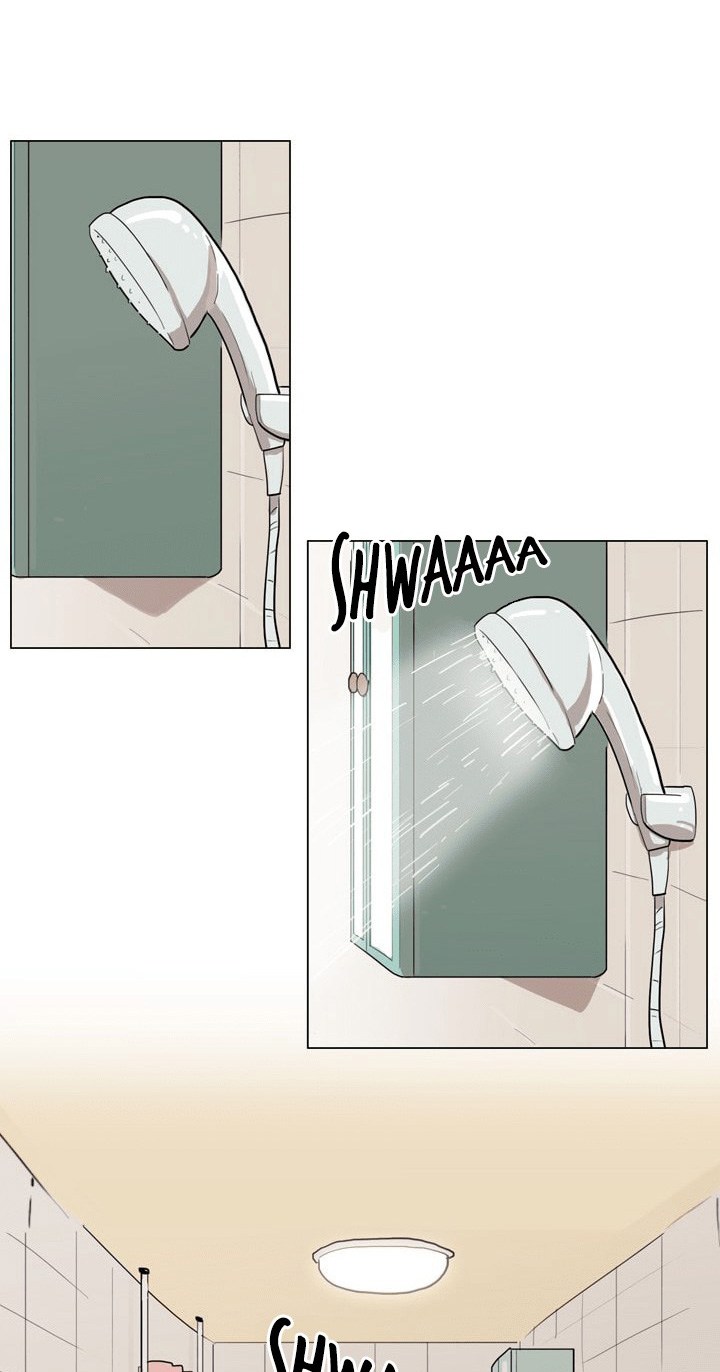 image-komik-im-da-best-chapter-6-22/42