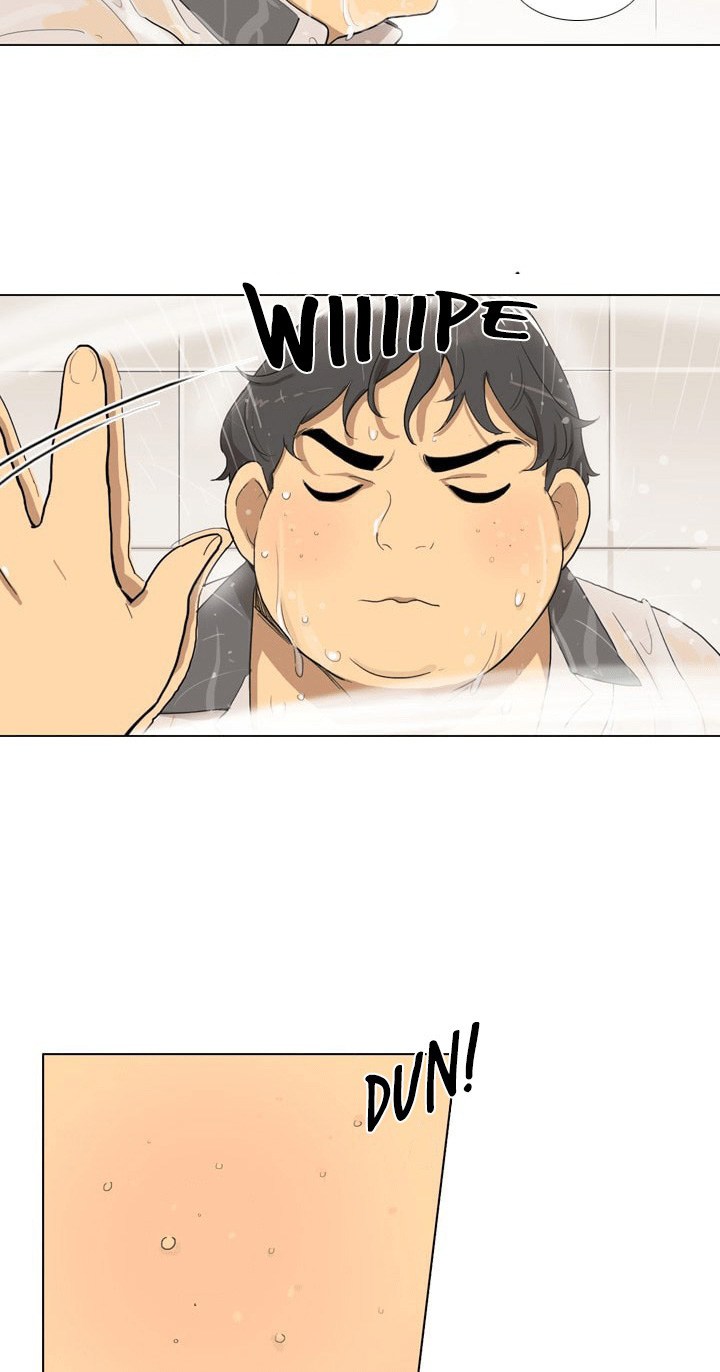 image-komik-im-da-best-chapter-6-24/42