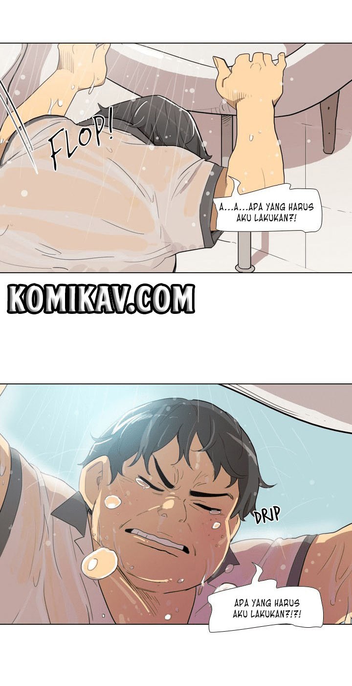 image-komik-im-da-best-chapter-6-27/42