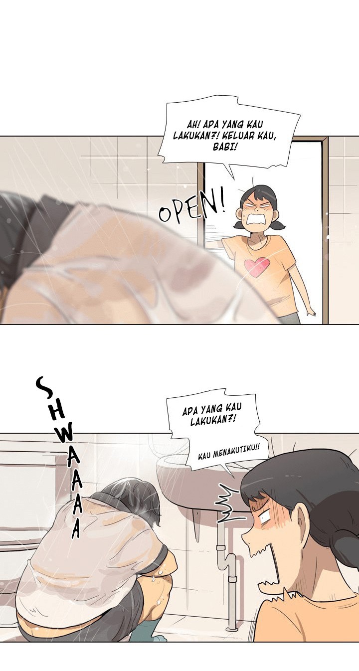 image-komik-im-da-best-chapter-6-29/42