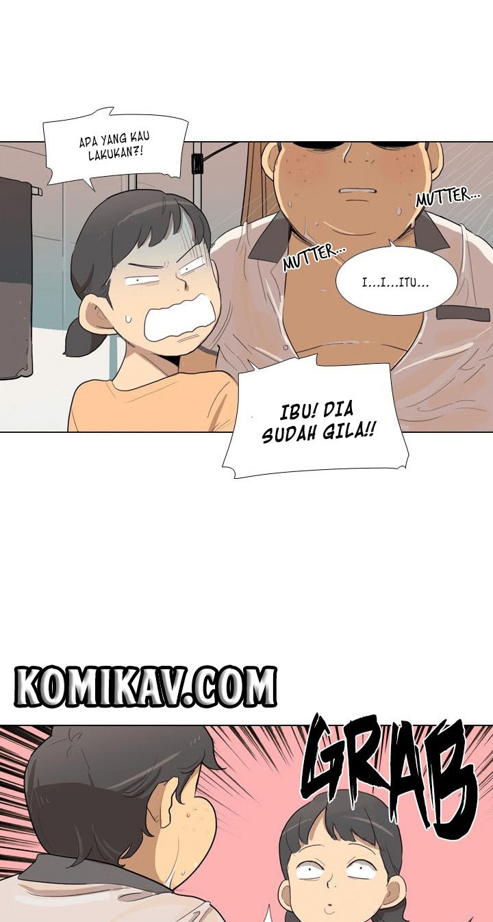 image-komik-im-da-best-chapter-6-31/42