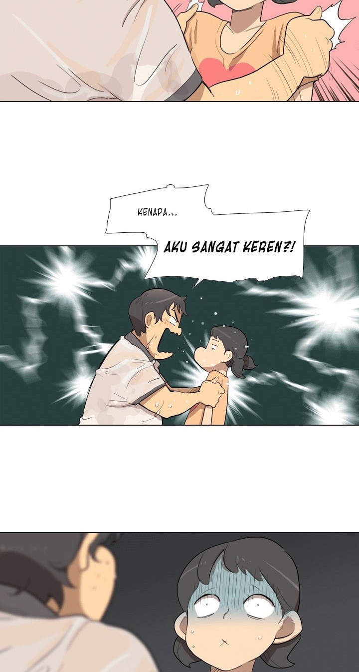 image-komik-im-da-best-chapter-6-32/42