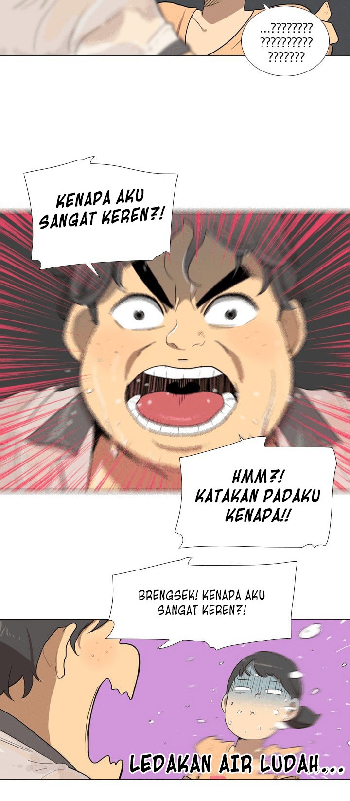 image-komik-im-da-best-chapter-6-33/42