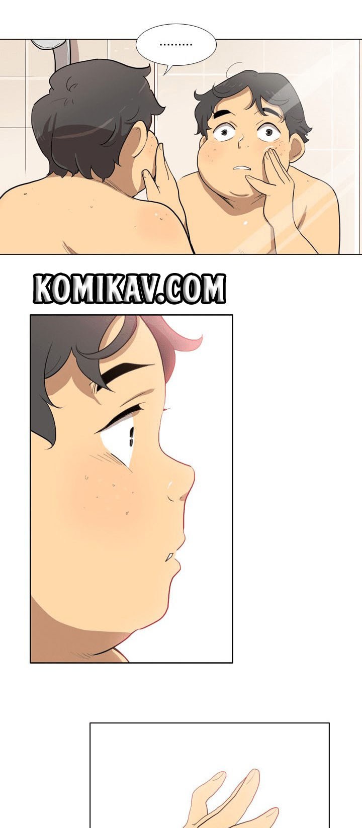 image-komik-im-da-best-chapter-6-35/42