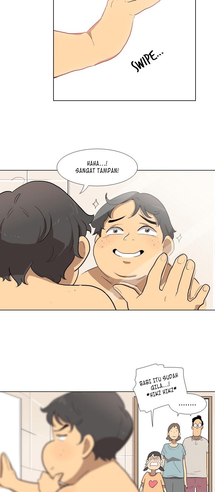 image-komik-im-da-best-chapter-6-36/42