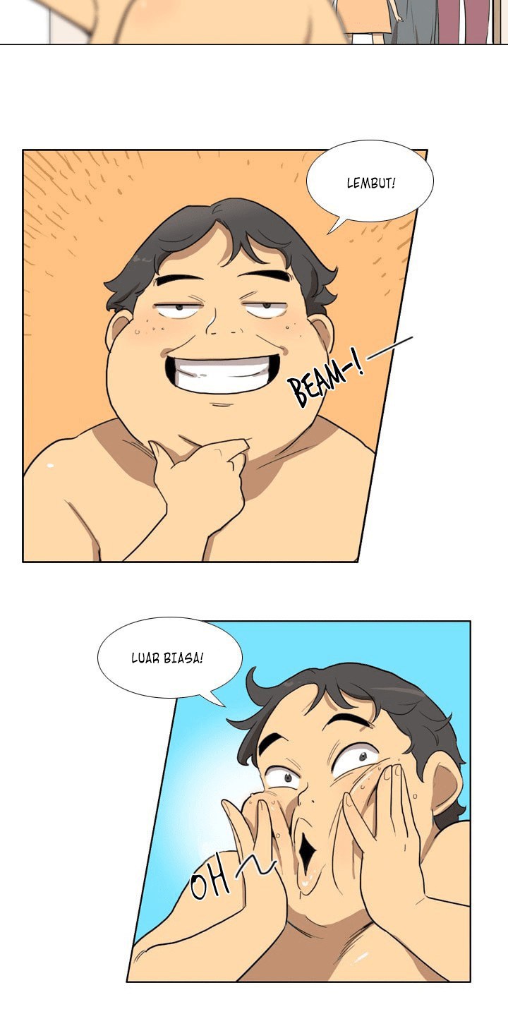 image-komik-im-da-best-chapter-6-37/42