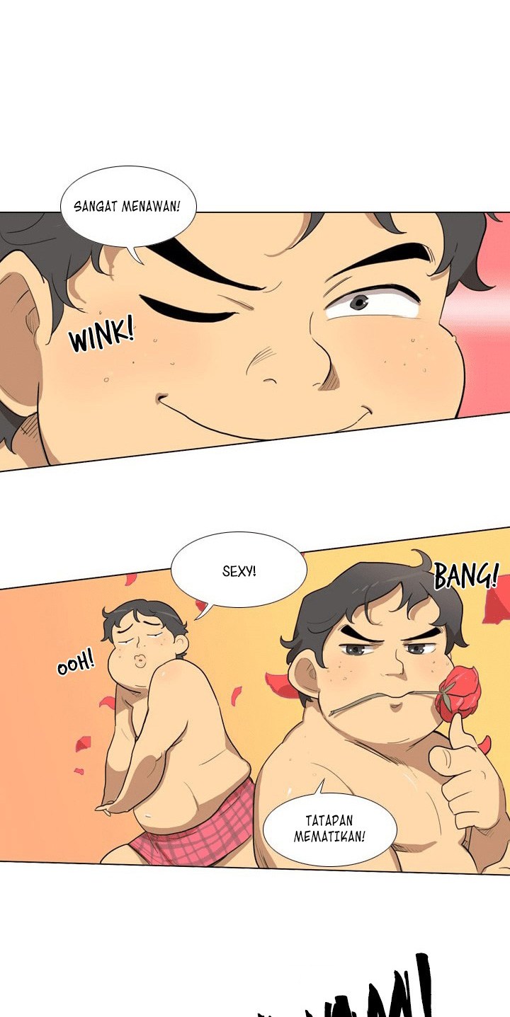 image-komik-im-da-best-chapter-6-38/42