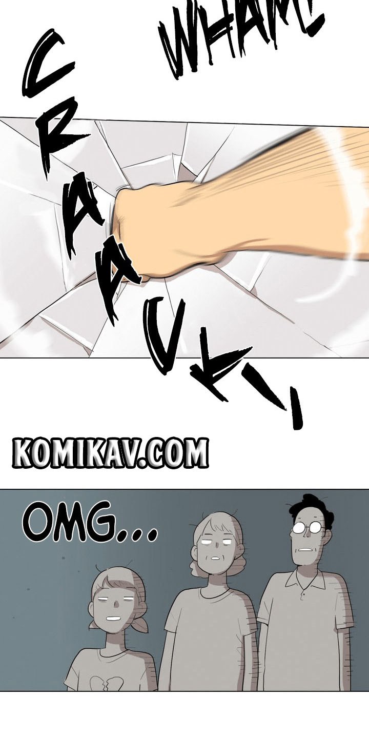 image-komik-im-da-best-chapter-6-39/42