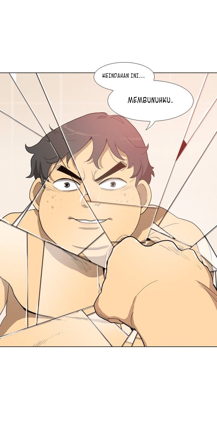 image-komik-im-da-best-chapter-6-40/42