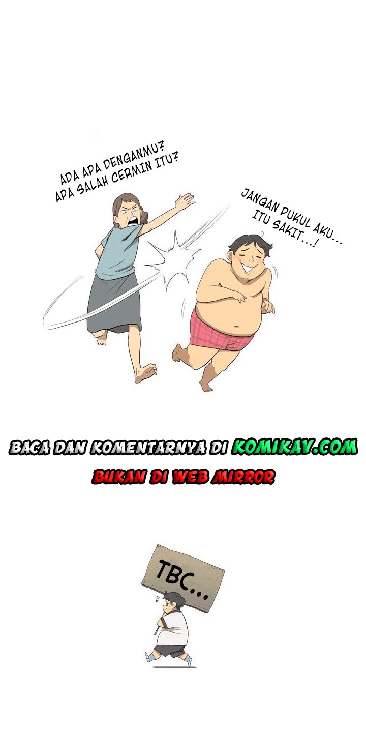 image-komik-im-da-best-chapter-6-41/42