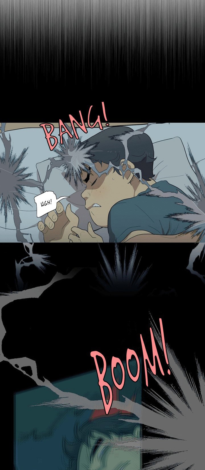 image-komik-im-da-best-chapter-7-2/41