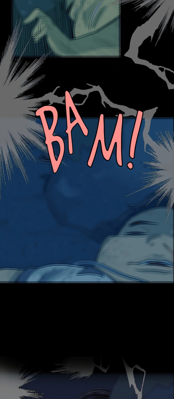 image-komik-im-da-best-chapter-7-3/41