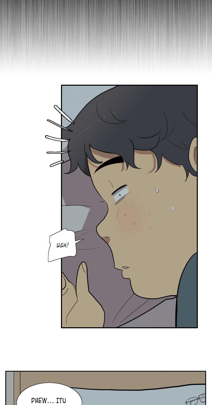 image-komik-im-da-best-chapter-7-5/41