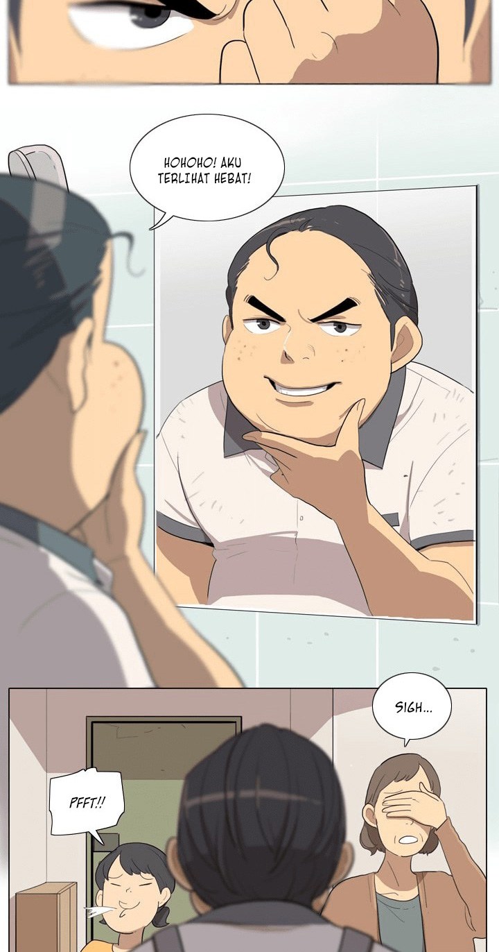 image-komik-im-da-best-chapter-7-10/41