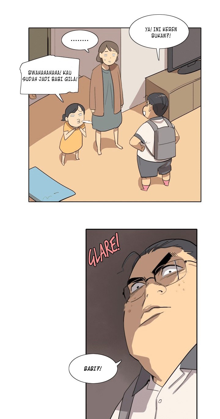 image-komik-im-da-best-chapter-7-12/41