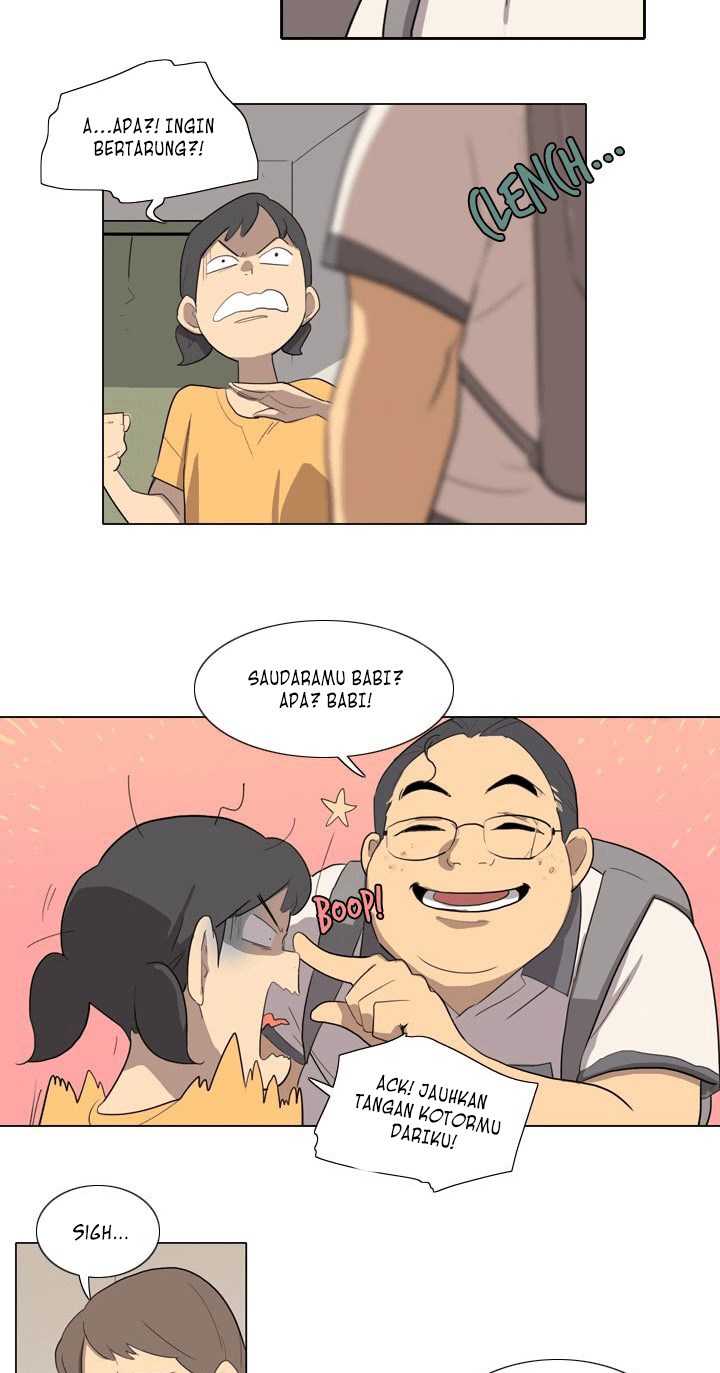 image-komik-im-da-best-chapter-7-13/41