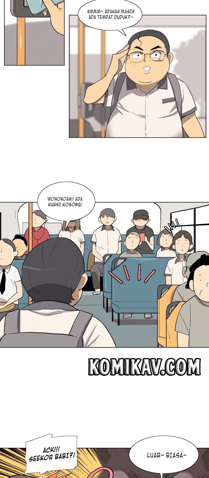 image-komik-im-da-best-chapter-7-19/41