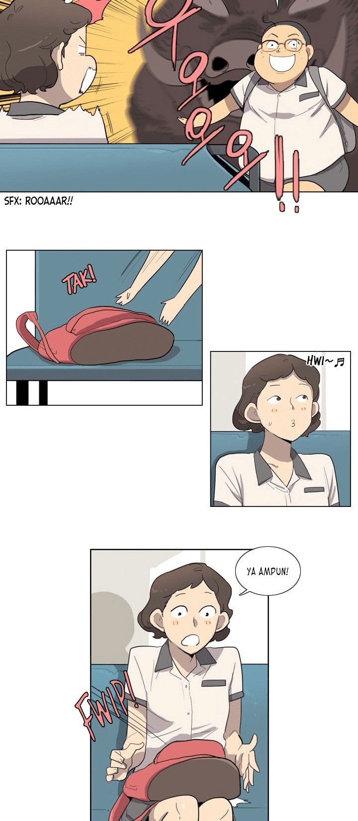 image-komik-im-da-best-chapter-7-20/41