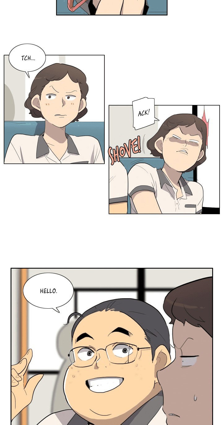 image-komik-im-da-best-chapter-7-21/41