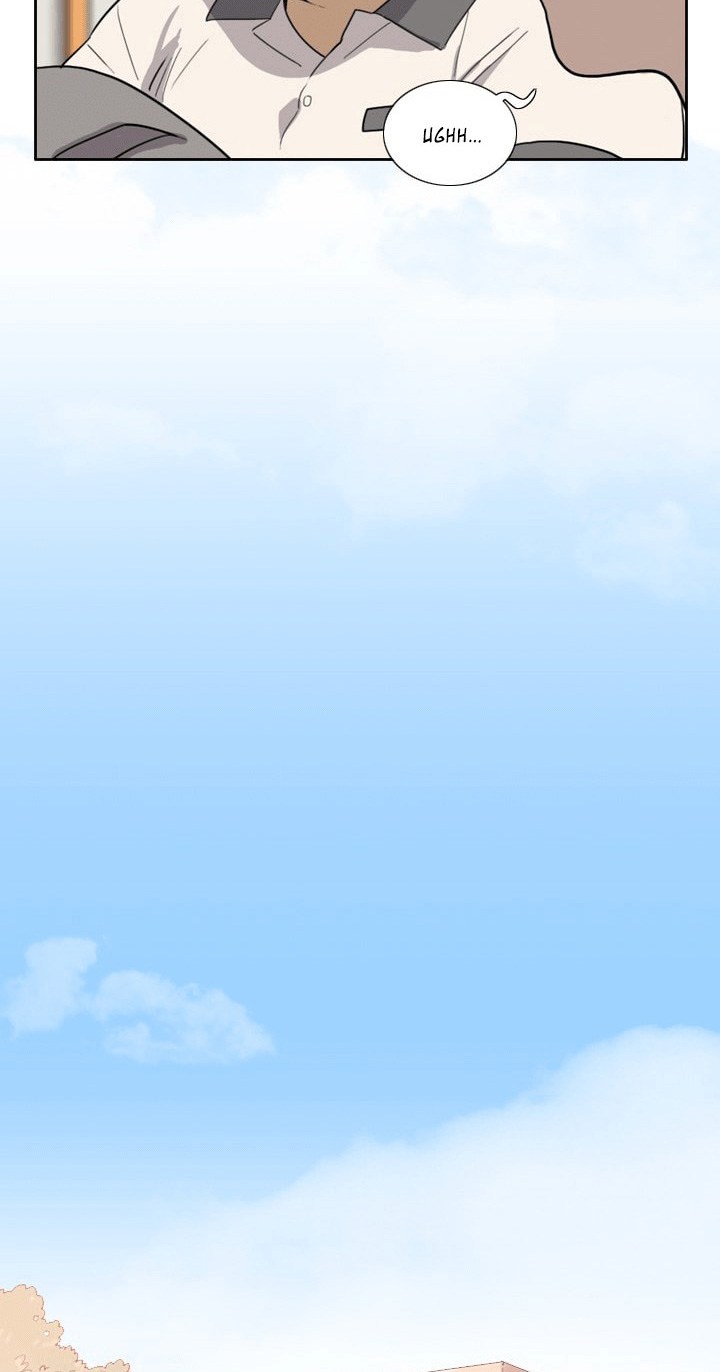 image-komik-im-da-best-chapter-7-22/41