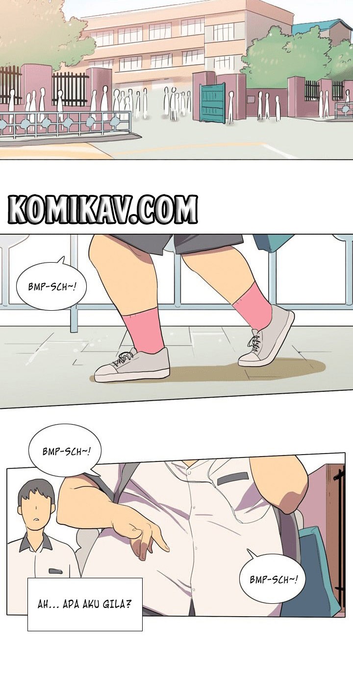 image-komik-im-da-best-chapter-7-23/41