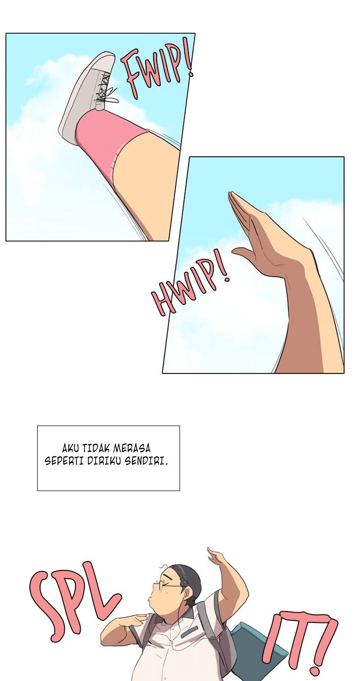 image-komik-im-da-best-chapter-7-25/41