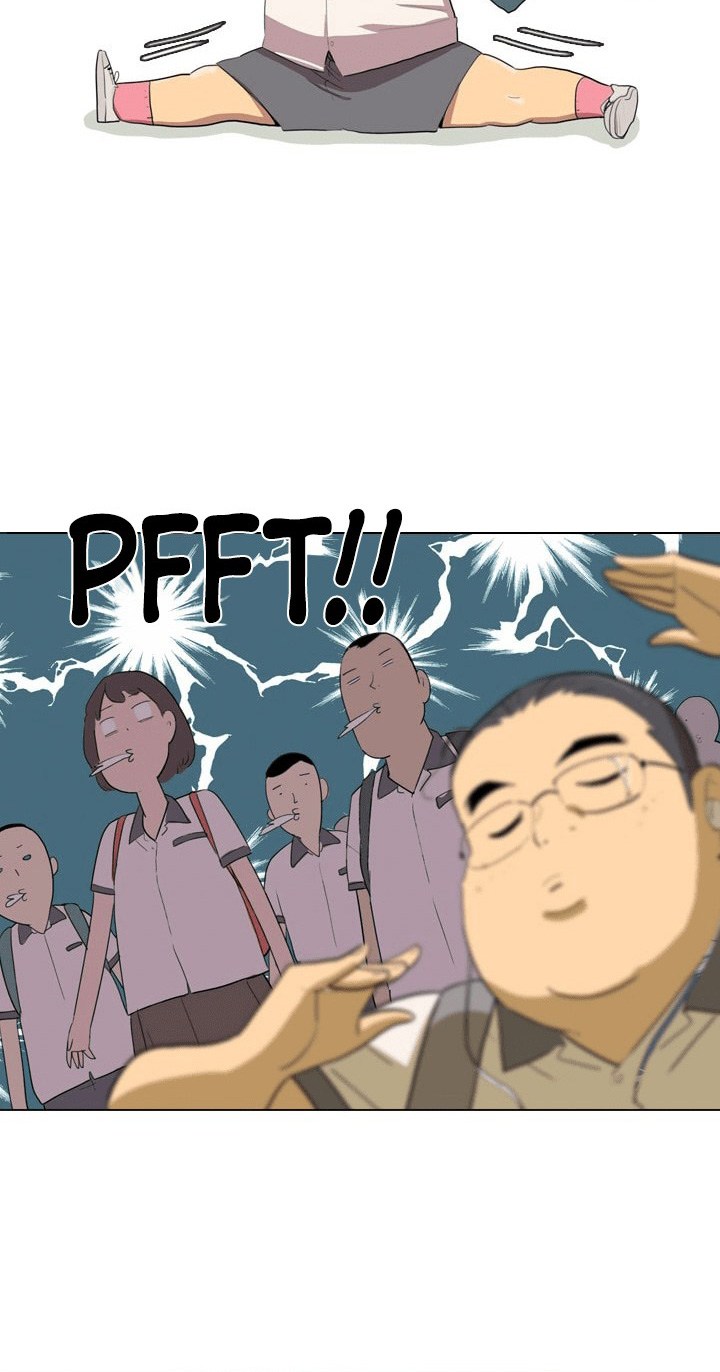 image-komik-im-da-best-chapter-7-26/41