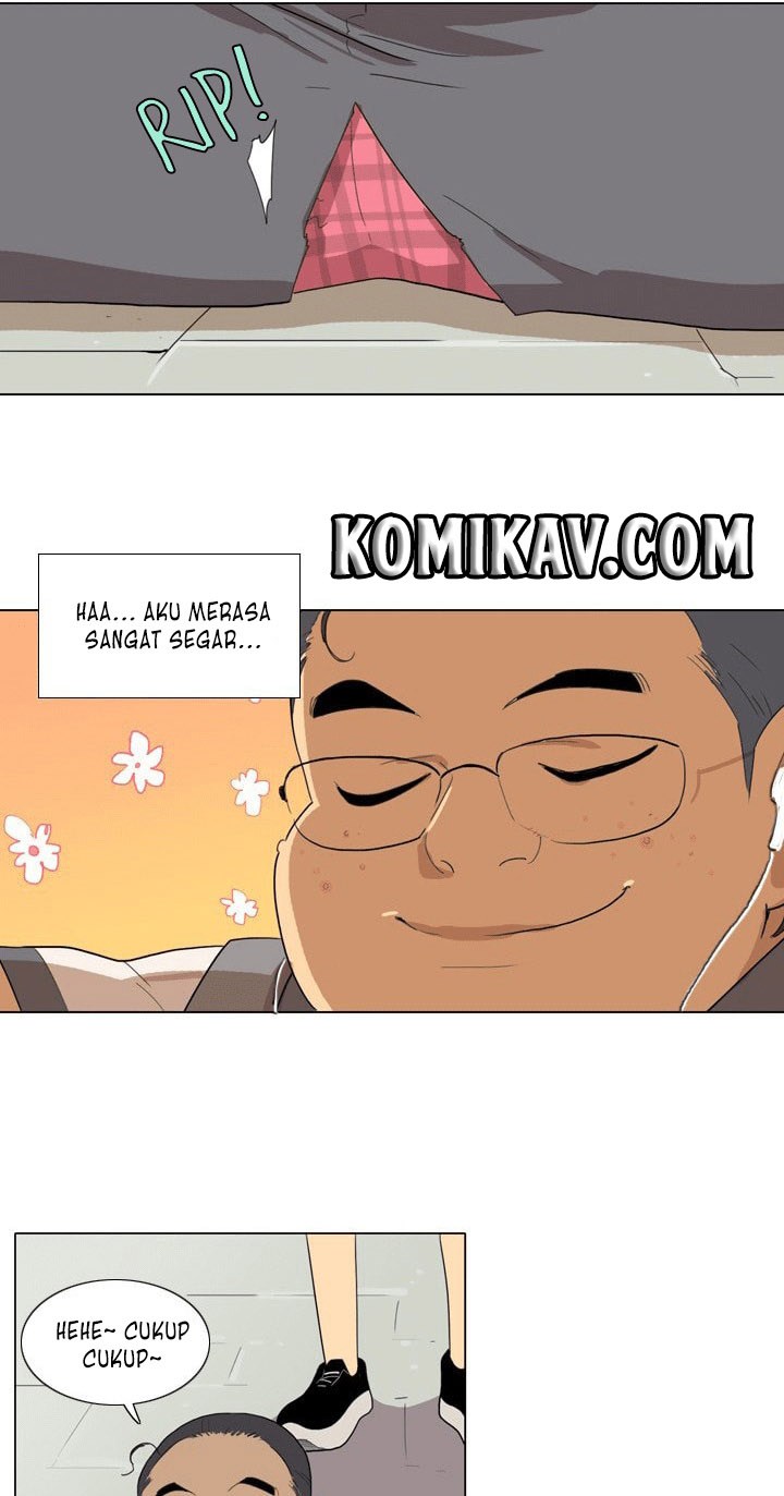 image-komik-im-da-best-chapter-7-27/41