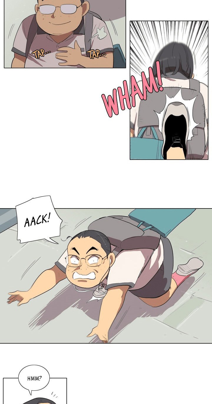 image-komik-im-da-best-chapter-7-28/41