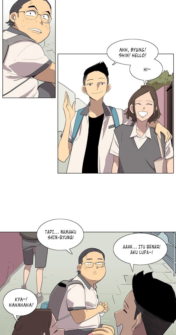 image-komik-im-da-best-chapter-7-29/41