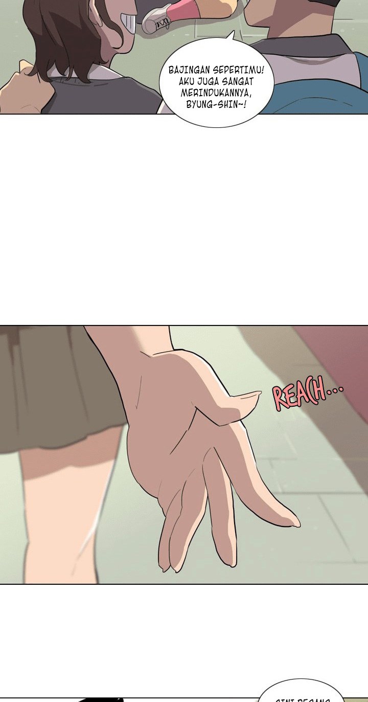 image-komik-im-da-best-chapter-7-30/41