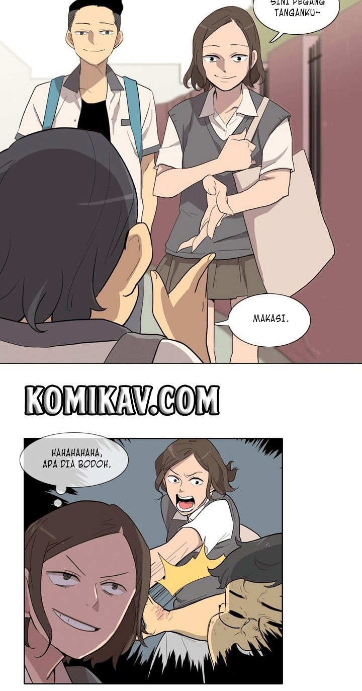 image-komik-im-da-best-chapter-7-31/41