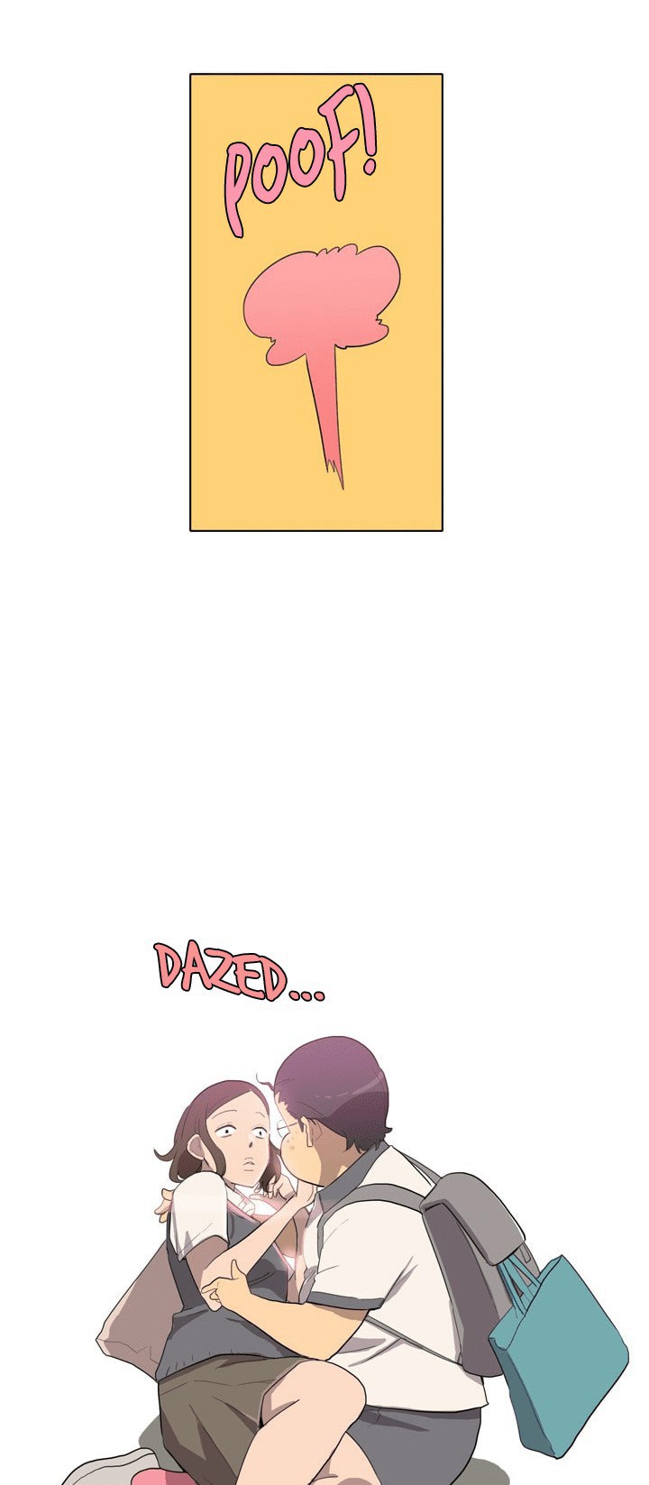 image-komik-im-da-best-chapter-7-33/41