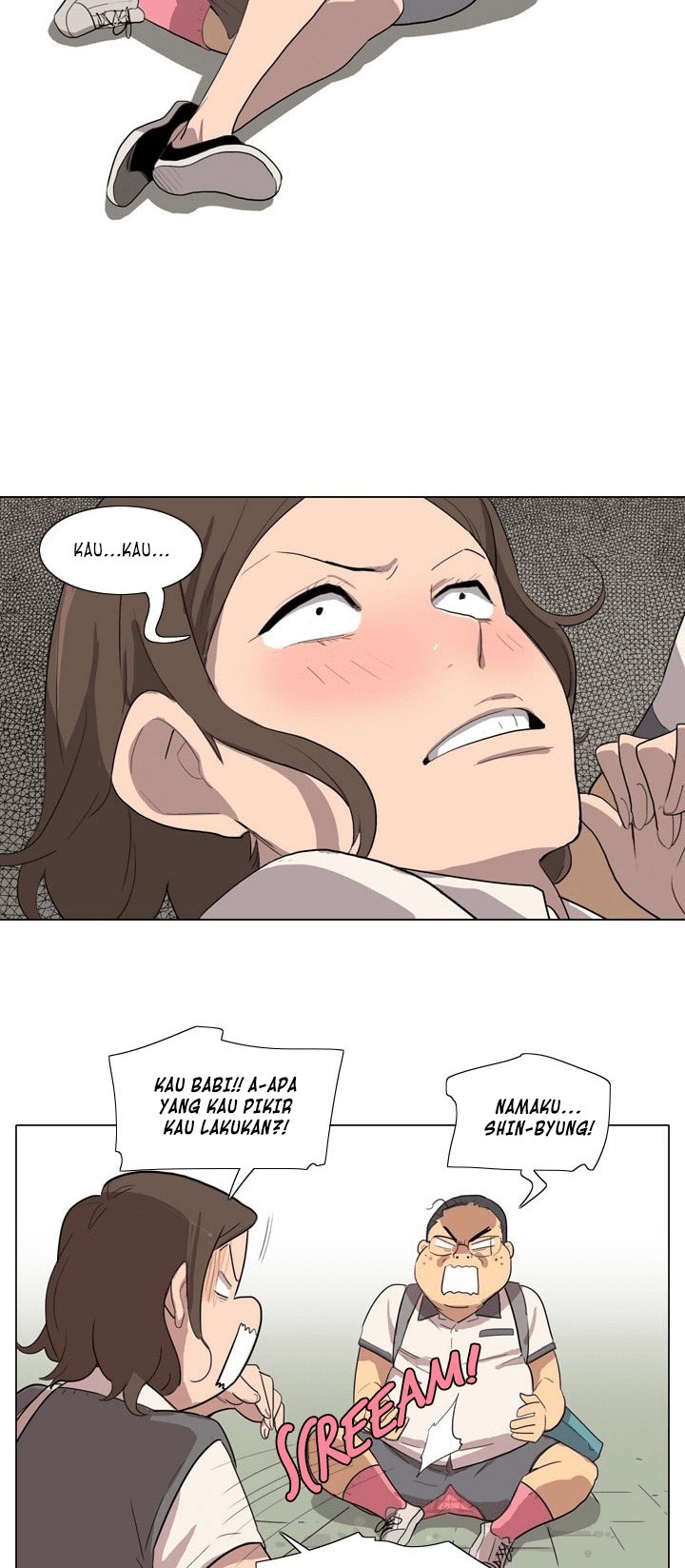 image-komik-im-da-best-chapter-7-34/41