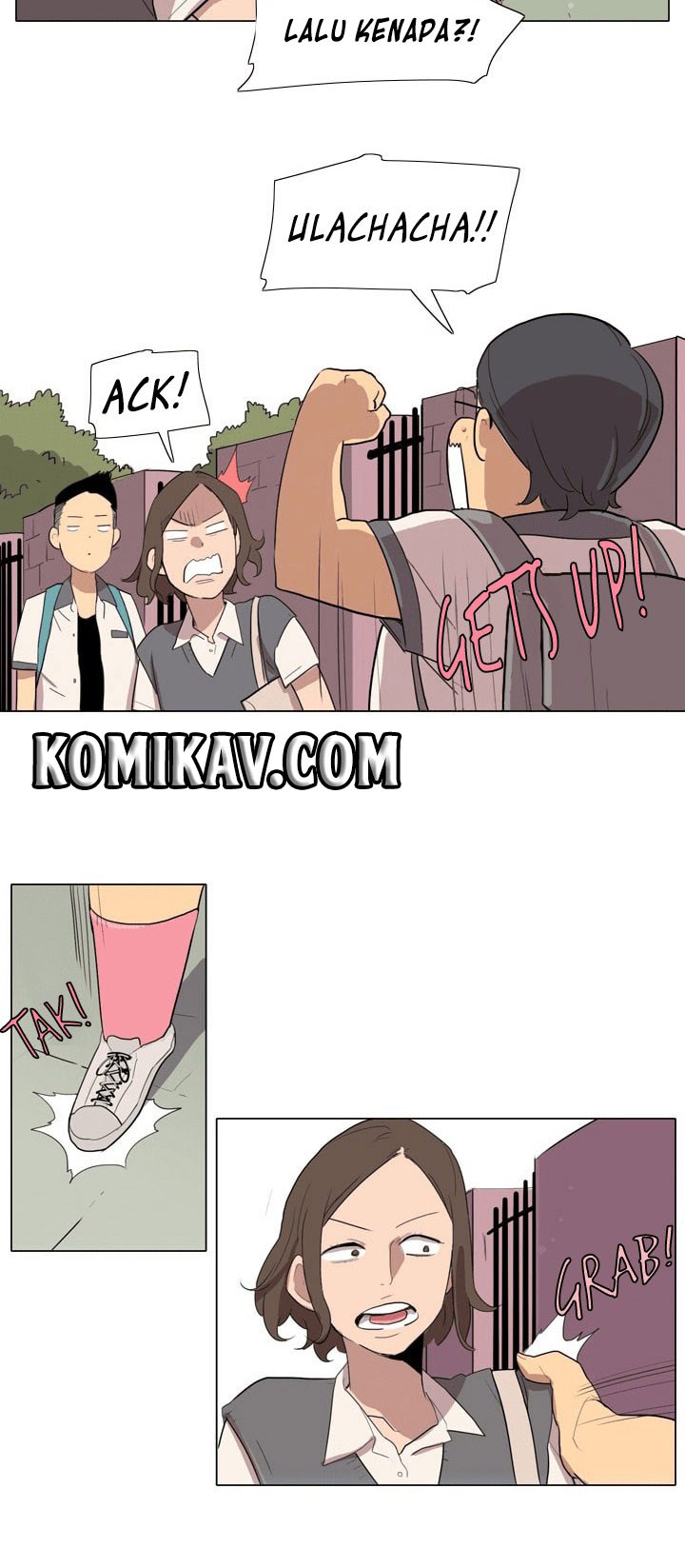 image-komik-im-da-best-chapter-7-35/41