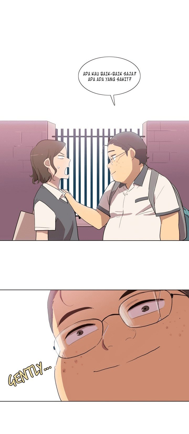 image-komik-im-da-best-chapter-7-36/41