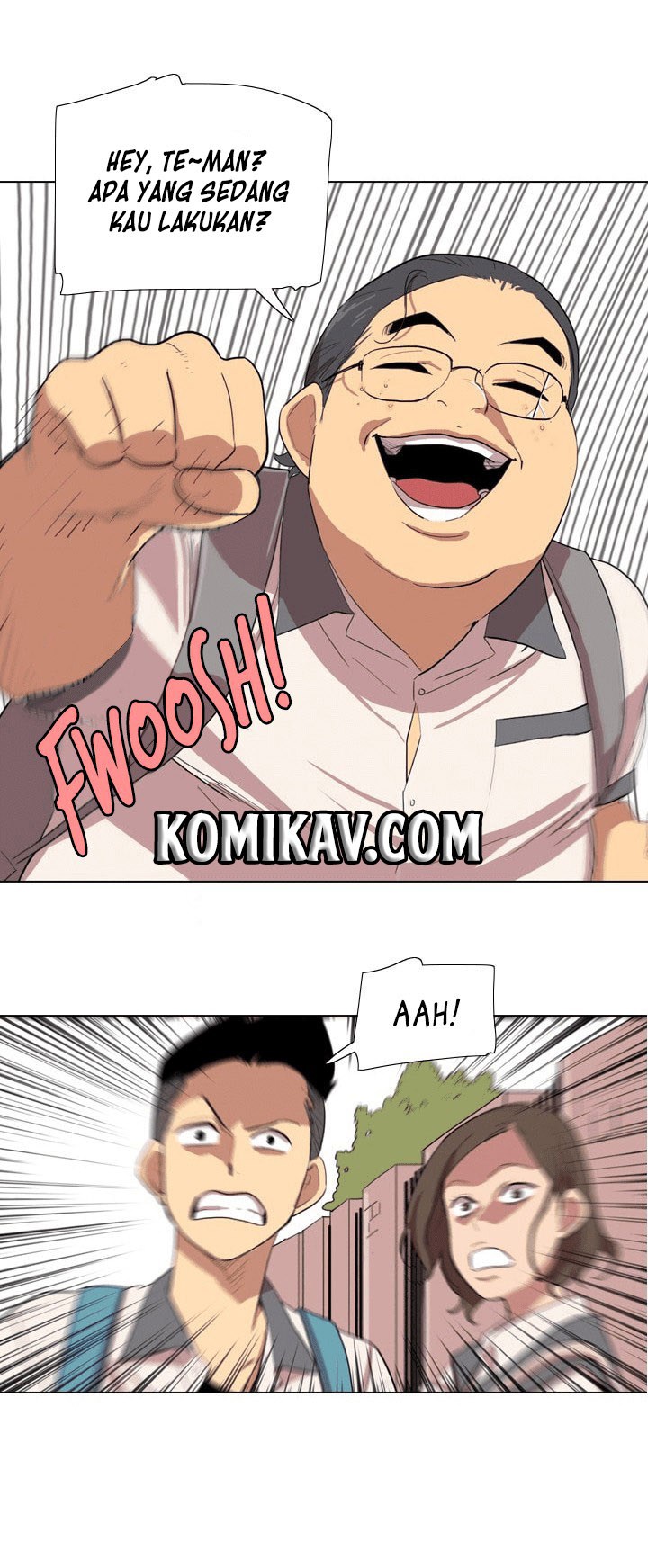 image-komik-im-da-best-chapter-8-1/33