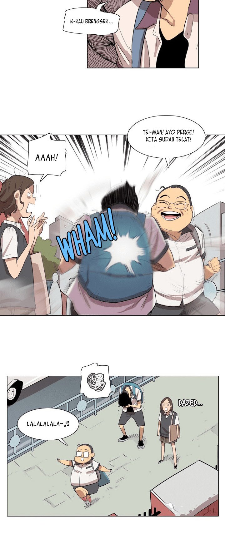 image-komik-im-da-best-chapter-8-4/33