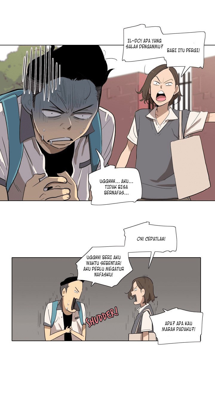 image-komik-im-da-best-chapter-8-5/33