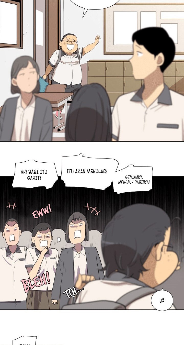 image-komik-im-da-best-chapter-8-7/33