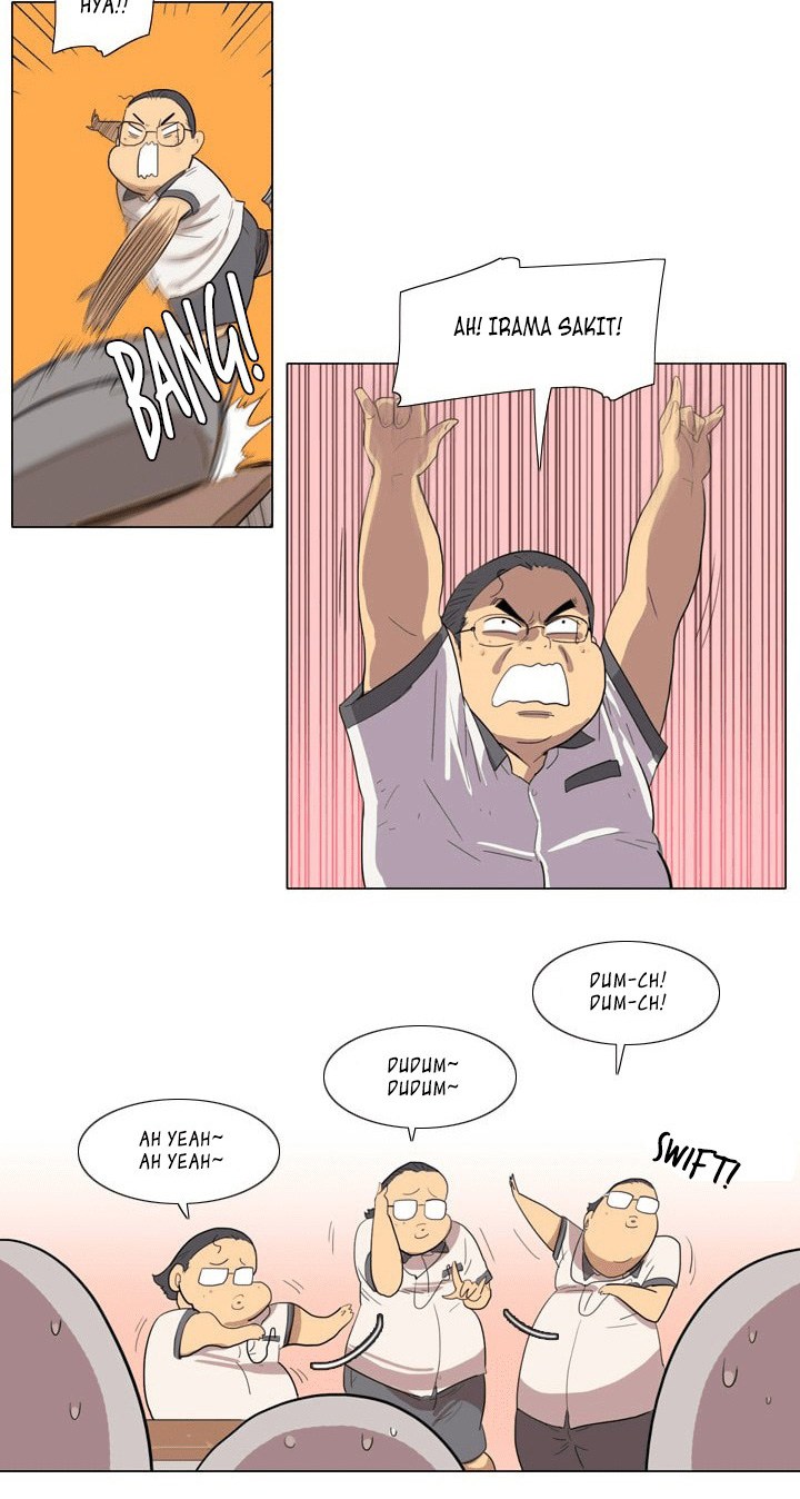 image-komik-im-da-best-chapter-8-8/33