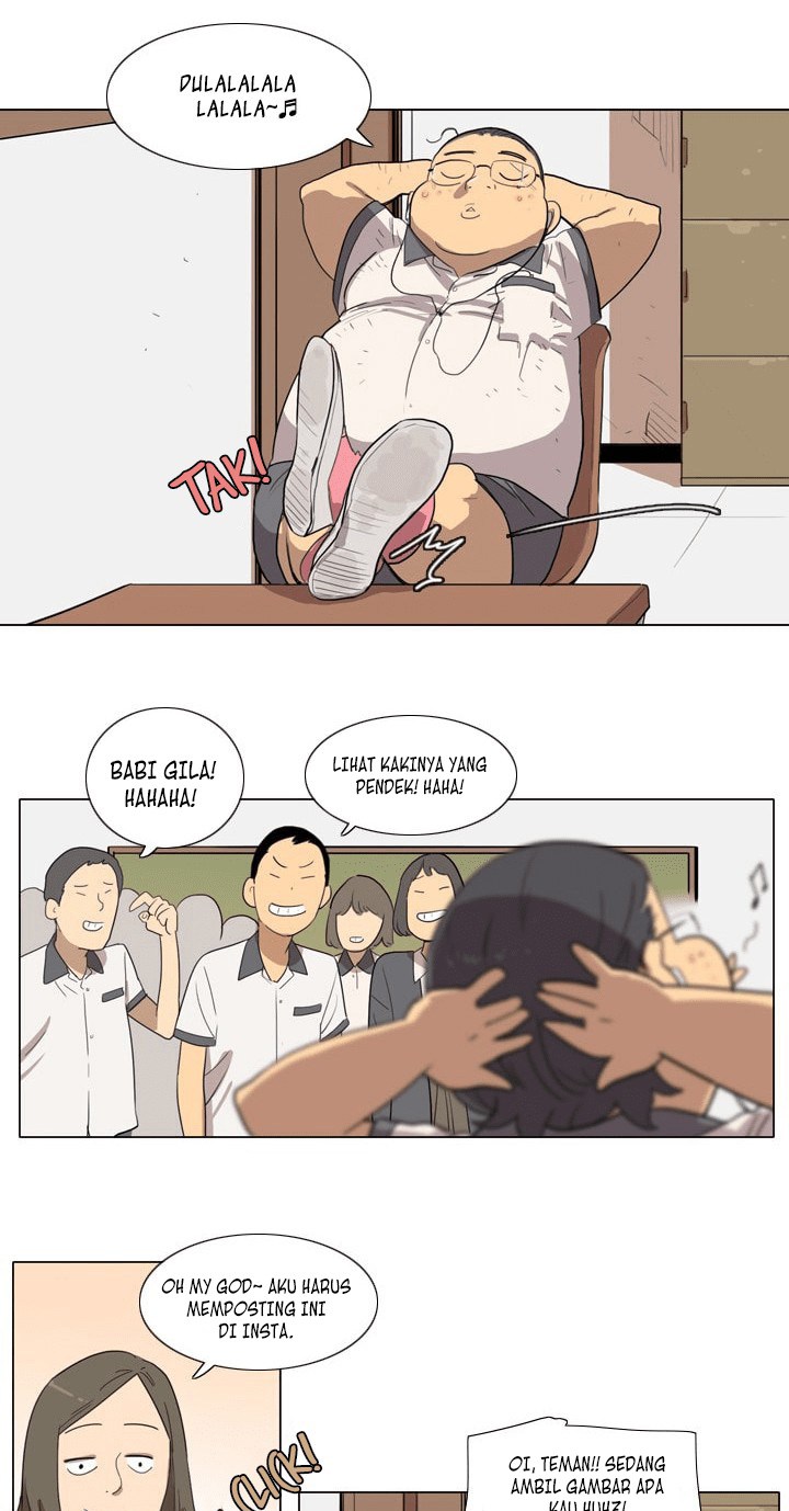 image-komik-im-da-best-chapter-8-9/33