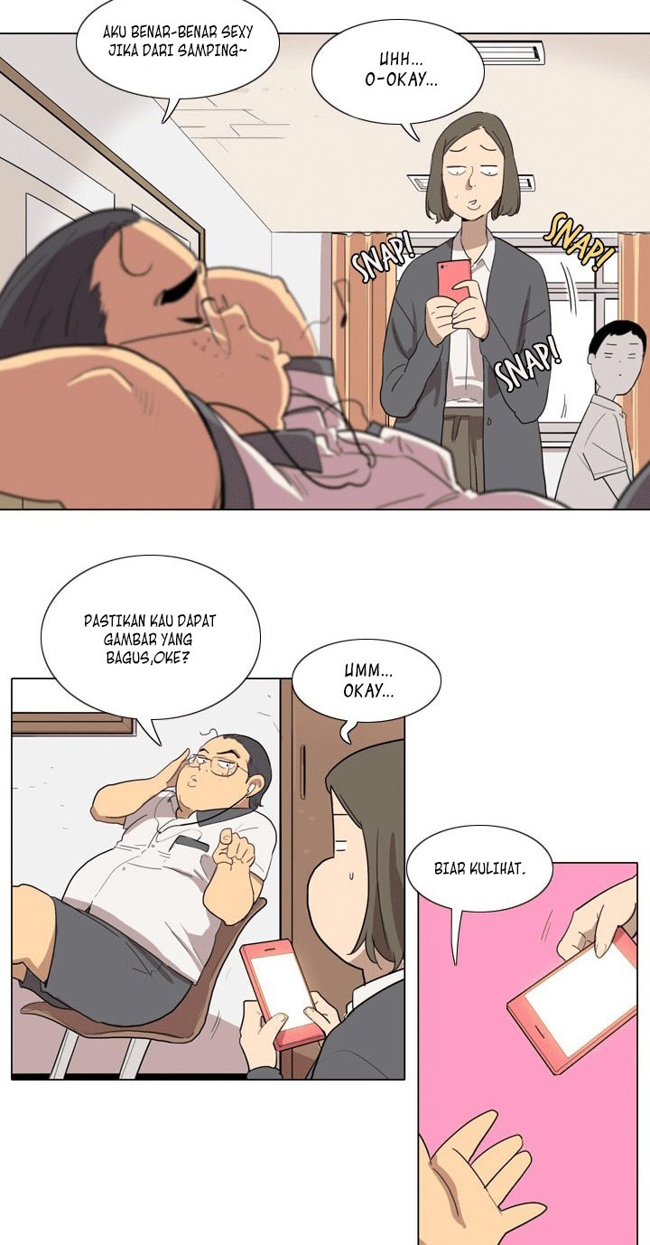 image-komik-im-da-best-chapter-8-11/33