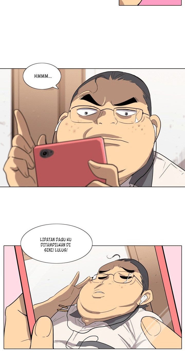 image-komik-im-da-best-chapter-8-12/33