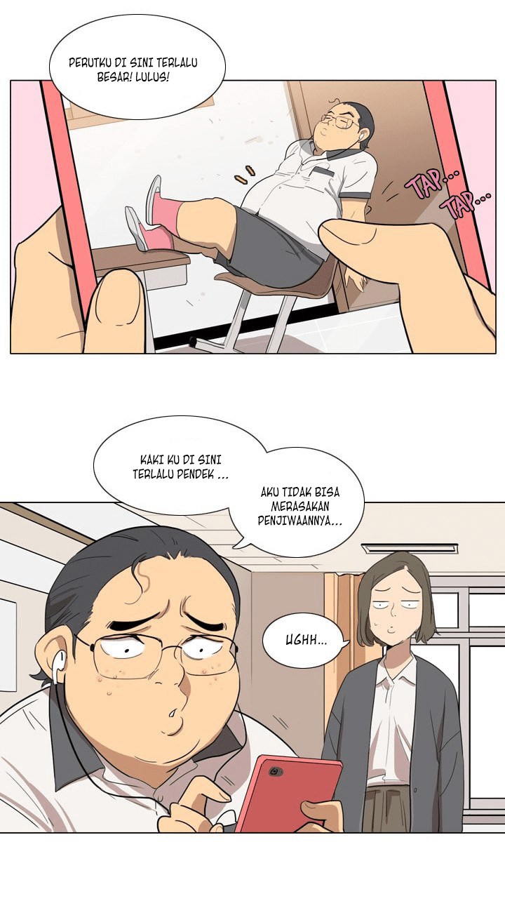 image-komik-im-da-best-chapter-8-13/33