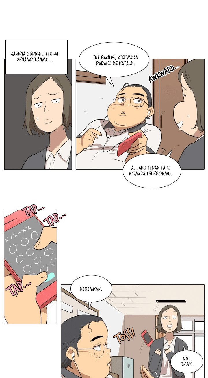 image-komik-im-da-best-chapter-8-14/33