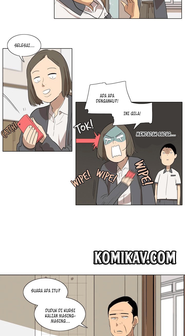 image-komik-im-da-best-chapter-8-15/33