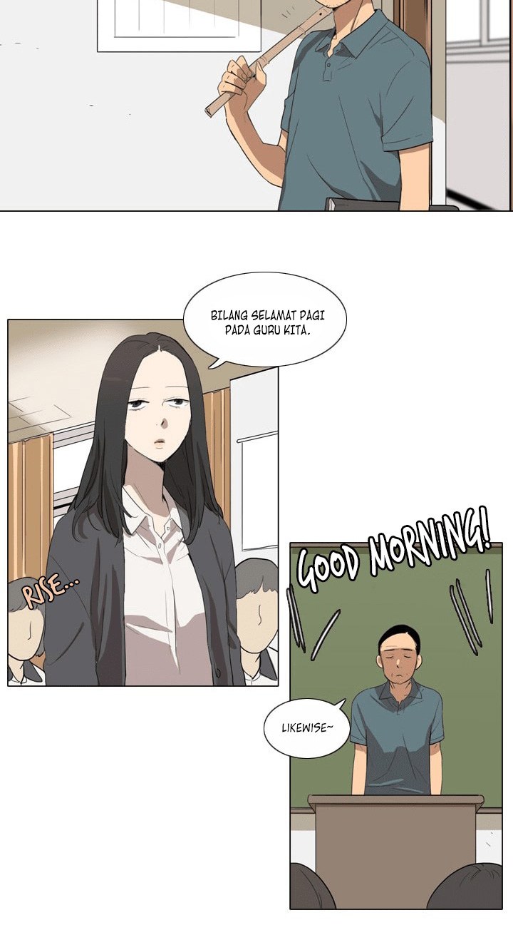 image-komik-im-da-best-chapter-8-16/33